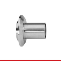 SANFITLINET316FERR#14WLI